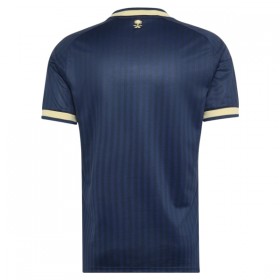Tenue Enfant Al Nassr Exterieur 2026-27 (+ Short)