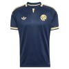 Tenue Enfant Al Nassr Exterieur 2026-27 (+ Short)