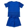 Tenue Enfant Brighton Hove Albion Domicile 2026-27 (+ Short)