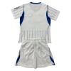 Tenue Enfant Brighton Hove Albion Exterieur 2026-27 (+ Short)