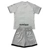 Tenue Enfant Bristol City Exterieur 2026-27 (+ Short)