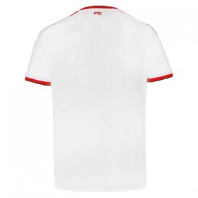 Tenue Enfant FC Köln Domicile 2026-27 (+ Short)