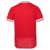 Tenue Enfant FC Köln Exterieur 2026-27 (+ Short)