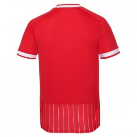 Tenue Enfant FC Köln Exterieur 2026-27 (+ Short)