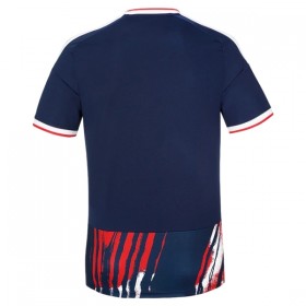 Tenue Enfant FC Köln Troisieme 2026-27 (+ Short)