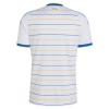 Tenue Enfant Leeds United Domicile 2026-27 (+ Short)
