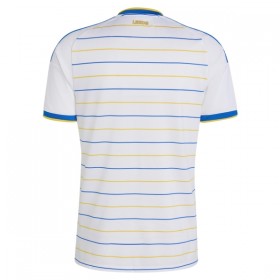 Tenue Enfant Leeds United Domicile 2026-27 (+ Short)