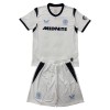 Tenue Enfant Middlesbrough Exterieur 2026-27 (+ Short) Tenue Enfant Middlesbrough Exterieur 2026-27 (+ Short)