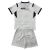 Tenue Enfant Middlesbrough Exterieur 2026-27 (+ Short)