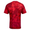 Tenue Enfant Nottingham Forest Domicile 2026-27 (+ Short)