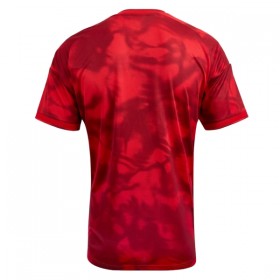 Tenue Enfant Nottingham Forest Domicile 2026-27 (+ Short)