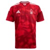 Tenue Enfant Nottingham Forest Domicile 2026-27 (+ Short)