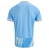 Tenue Enfant Nottingham Forest Troisieme 2026-27 (+ Short)