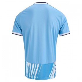 Tenue Enfant Nottingham Forest Troisieme 2026-27 (+ Short)