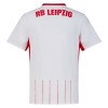 Tenue Enfant RB Leipzig Domicile 2026-27 (+ Short)