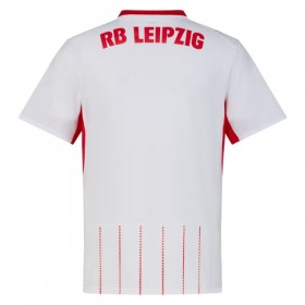 Tenue Enfant RB Leipzig Domicile 2026-27 (+ Short)