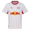 Tenue Enfant RB Leipzig Domicile 2026-27 (+ Short)
