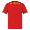 Tenue Enfant RB Leipzig Exterieur 2026-27 (+ Short)