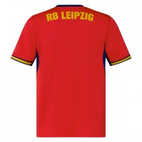 Tenue Enfant RB Leipzig Exterieur 2026-27 (+ Short)