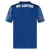 Tenue Enfant RB Leipzig Troisieme 2026-27 (+ Short)