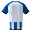 Tenue Enfant RCD Espanyol Domicile 2026-27 (+ Short)