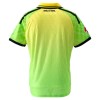 Tenue Enfant RCD Espanyol Troisieme 2026-27 (+ Short)
