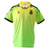 Tenue Enfant RCD Espanyol Troisieme 2026-27 (+ Short)