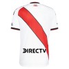 Tenue Enfant River Plate Domicile 2026-27 (+ Short)