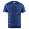 Tenue Enfant Schalke 04 Domicile 2026-27 (+ Short)