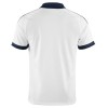 Tenue Enfant Schalke 04 Exterieur 2026-27 (+ Short)