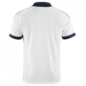 Tenue Enfant Schalke 04 Exterieur 2026-27 (+ Short)