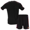 Tenue Enfant Séville FC Troisieme 2026-27 (+ Short)