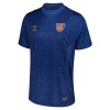 Tenue Enfant Sunderland Troisieme 2026-27 (+ Short)