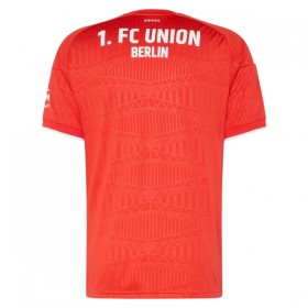 Tenue Enfant Union Berlin Domicile 2026-27 (+ Short)