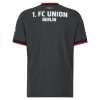 Tenue Enfant Union Berlin Exterieur 2026-27 (+ Short)