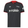 Tenue Enfant Union Berlin Exterieur 2026-27 (+ Short)