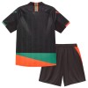 Tenue Enfant Venezia Domicile 2026-27 (+ Short)