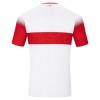 Tenue Enfant VfB Stuttgart Domicile 2026-27 (+ Short)