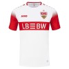 Tenue Enfant VfB Stuttgart Domicile 2026-27 (+ Short)