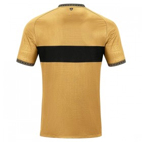 Tenue Enfant VfB Stuttgart Troisieme 2026-27 (+ Short)