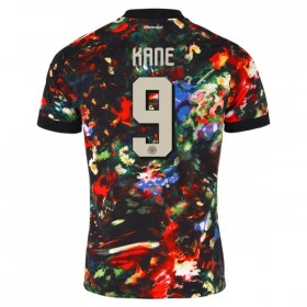 Maillot Foot FC Bayern Munich Kane 9 Oktoberfest 2026-27