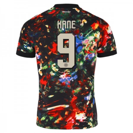 Maillot Foot FC Bayern Munich Kane 9 Oktoberfest 2026-27 Maillot Foot FC Bayern Munich Kane 9 Oktoberfest 2026-27