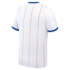 Maillot Foot Chelsea Troisieme 2026-27