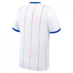 Maillot Foot Chelsea Troisieme 2026-27