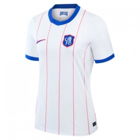 Maillot Foot Femme Chelsea Troisieme 2026-27