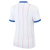 Maillot Foot Femme Chelsea Troisieme 2026-27