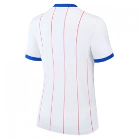 Maillot Foot Femme Chelsea Troisieme 2026-27