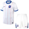 Tenue Enfant Chelsea Palmer 10 Troisieme 2026-27 (+ Short)