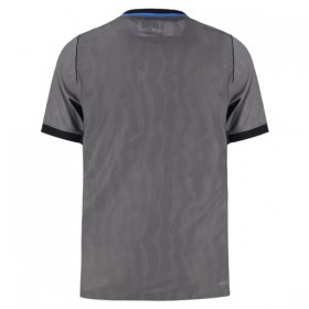 Maillot Foot Inter Milan Troisieme 2026-27