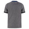 Tenue Enfant Inter Milan Troisieme 2026-27 (+ Short)
